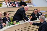 DSCF2341.jpg