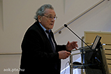 DSCF2349.jpg
