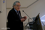 DSCF2353.jpg