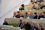 DSCF2354.jpg