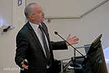 DSCF2369.jpg