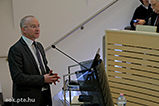 DSCF2378.jpg