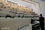 DSCF2400.jpg