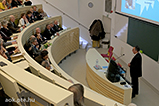 DSCF2402.jpg