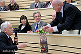 DSCF2406.jpg