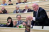 DSCF2409.jpg