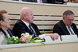 DSCF2412.jpg