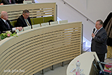 DSCF2413.jpg