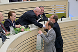 DSCF2418.jpg