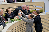 DSCF2419.jpg