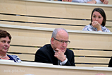 DSCF2425.jpg