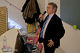 DSCF2428.jpg