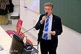 DSCF2431.jpg