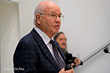DSCF2436.jpg