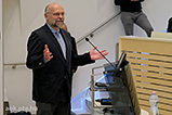 DSCF2443.jpg