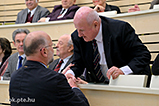 DSCF2445.jpg