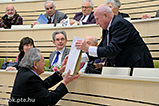 DSCF2447.jpg
