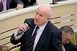 DSCF2454.jpg