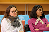 DSCF2562.jpg