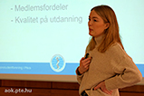 DSCF2566.jpg