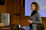 DSCF2711.jpg