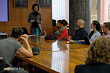 DSCF2713.jpg