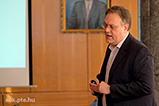 DSCF2751.jpg