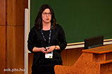 DSCF2928.jpg