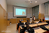 DSCF2979.jpg