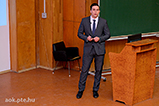 DSCF3031.jpg