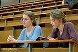 DSCF3061.jpg