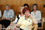 IMG_0866.jpg