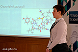 DSCF3087.jpg