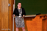 DSCF3123.jpg