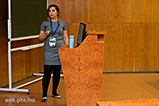 DSCF3148.jpg
