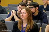 DSCF3162.jpg