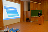 DSCF3187.jpg