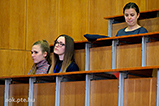 DSCF3264.jpg