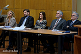 DSCF3315.jpg