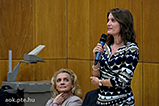 DSCF3330.jpg