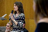 DSCF3335.jpg