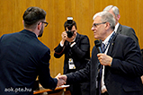 DSCF3364.jpg