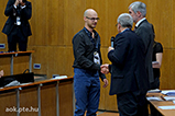 DSCF3367.jpg