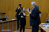 DSCF3403.jpg