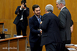 DSCF3408.jpg