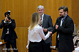 DSCF3425.jpg