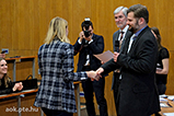 DSCF3429.jpg