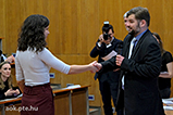 DSCF3447.jpg
