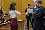 DSCF3451.jpg