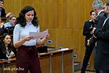 DSCF3452.jpg